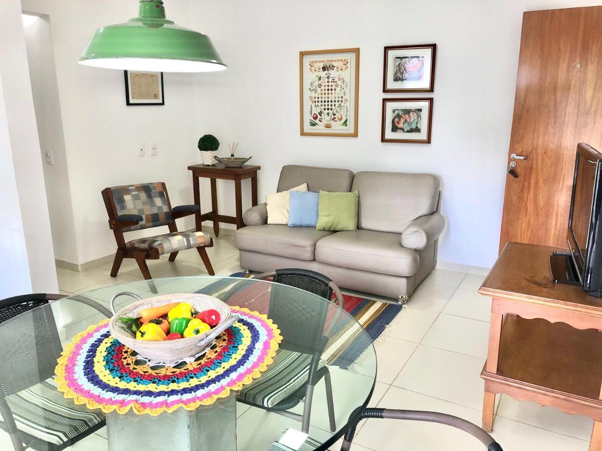 Novo Porto- Apartamentos 2 Quartos, Varanda, Cozinha Integrada Piracicaba Exterior foto