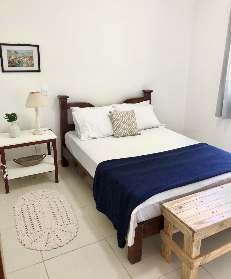 Novo Porto- Apartamentos 2 Quartos, Varanda, Cozinha Integrada Piracicaba Exterior foto