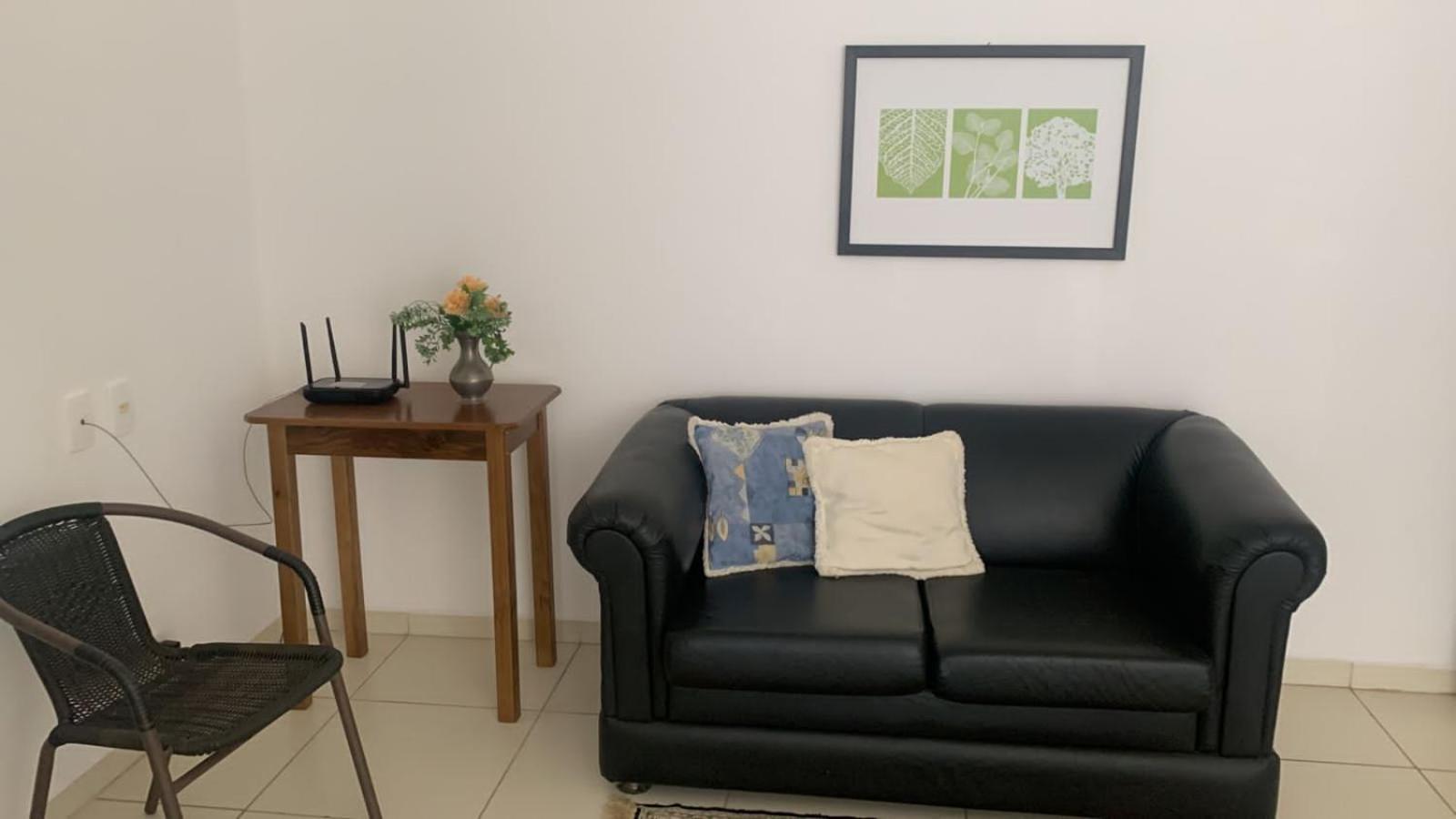 Novo Porto- Apartamentos 2 Quartos, Varanda, Cozinha Integrada Piracicaba Exterior foto