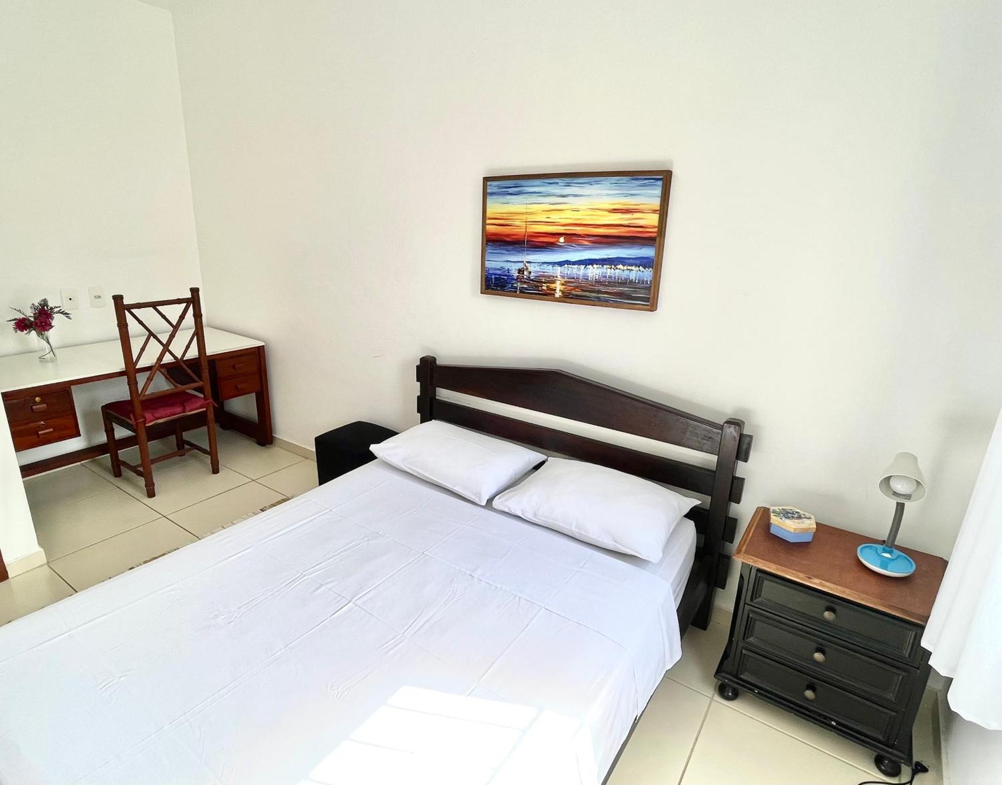 Novo Porto- Apartamentos 2 Quartos, Varanda, Cozinha Integrada Piracicaba Exterior foto